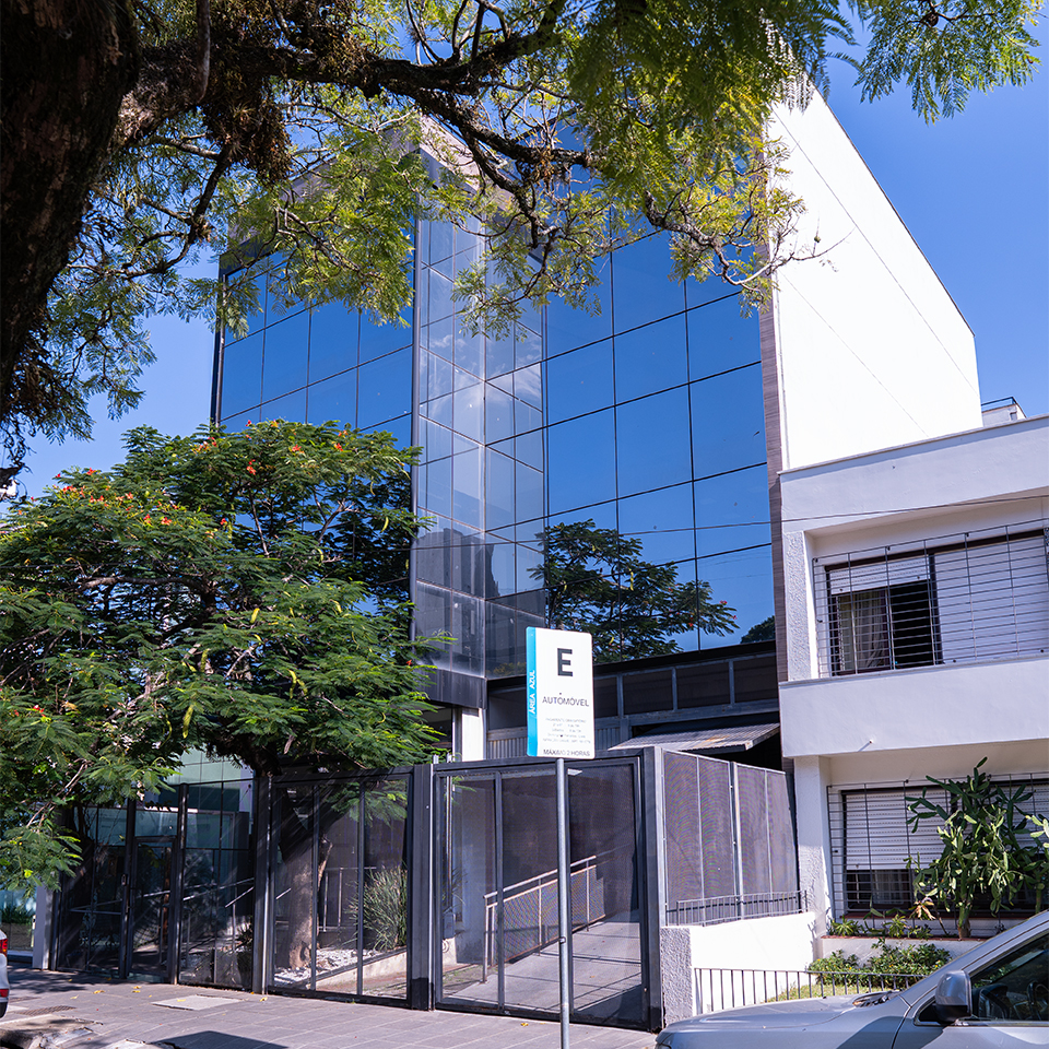 Ferramentas de massagem capilar
