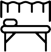 Ícone Ambiente