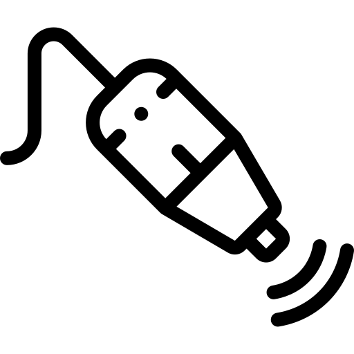 Ícone Técnicas