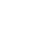 Patrícia Cardoso Estética